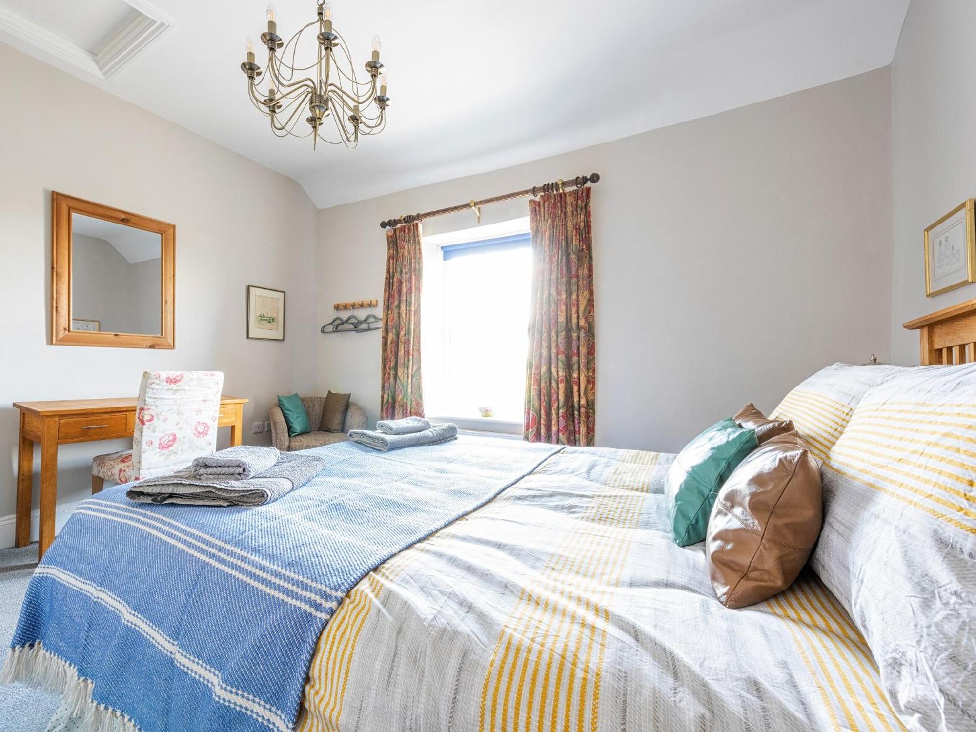 Red Kite Cottage Easton on the Hill Esterno foto